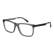 Gant Optical Frame GA3294 020 57