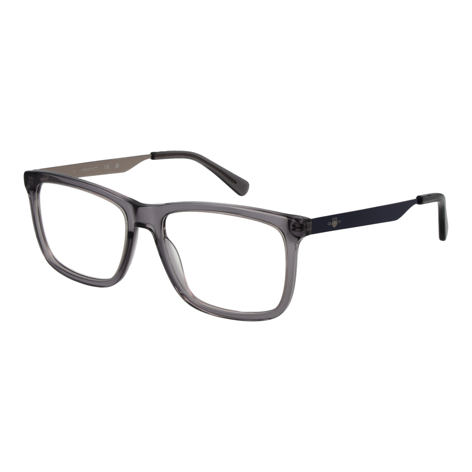 Gant Optical Frame GA3294 020 57