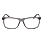 Gant Optical Frame GA3294 020 57