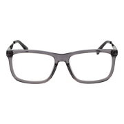 Gant Optical Frame GA3294 020 57