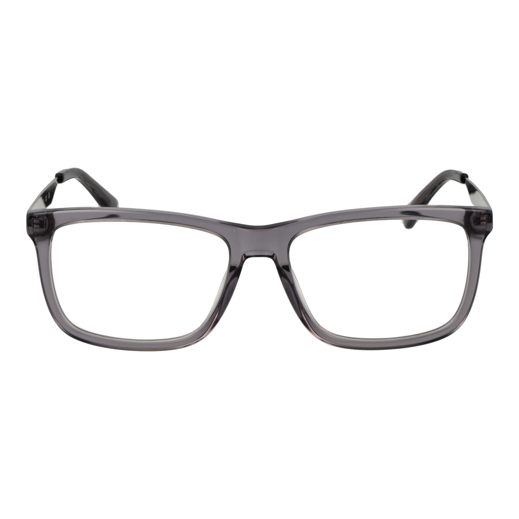 Gant Optical Frame GA3294 020 57