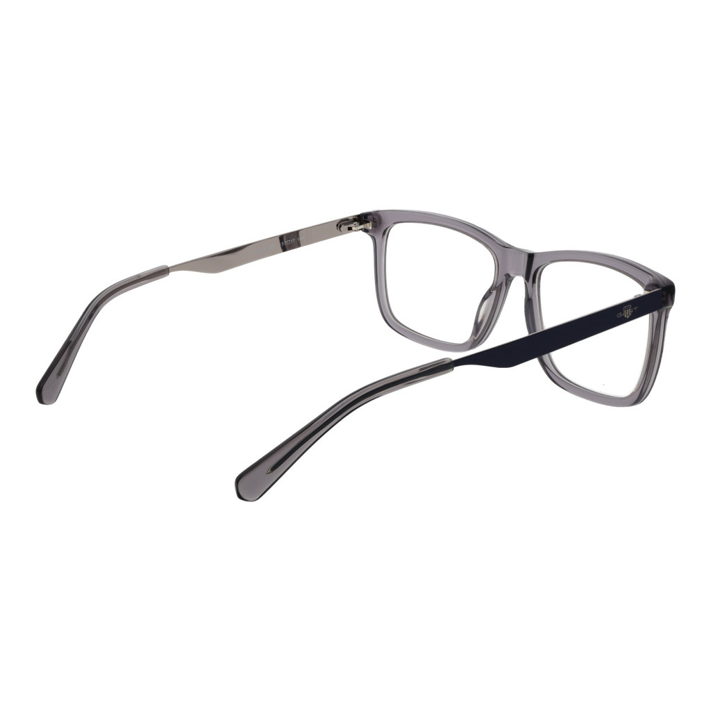Gant Optical Frame GA3294 020 57