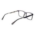 Gant Optical Frame GA3294 020 57