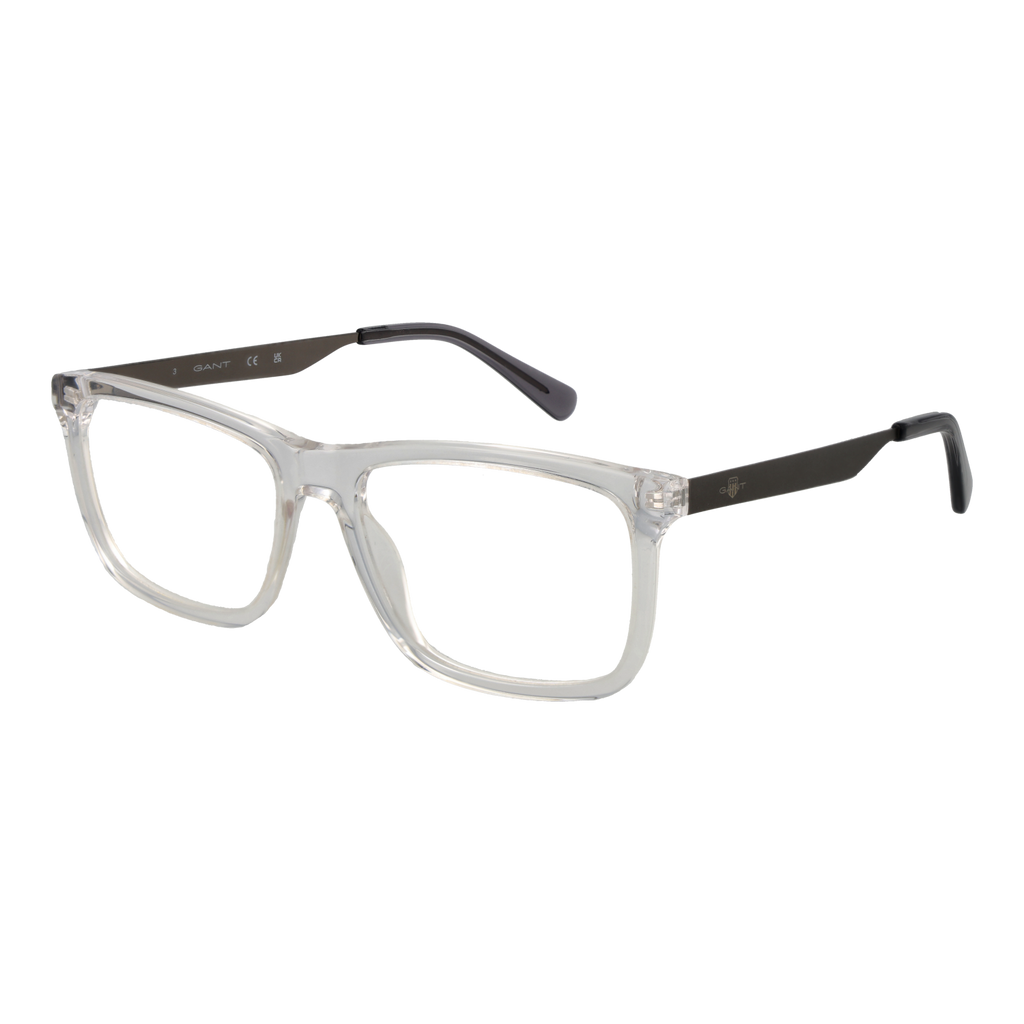 Gant Optical Frame GA3294 026 57