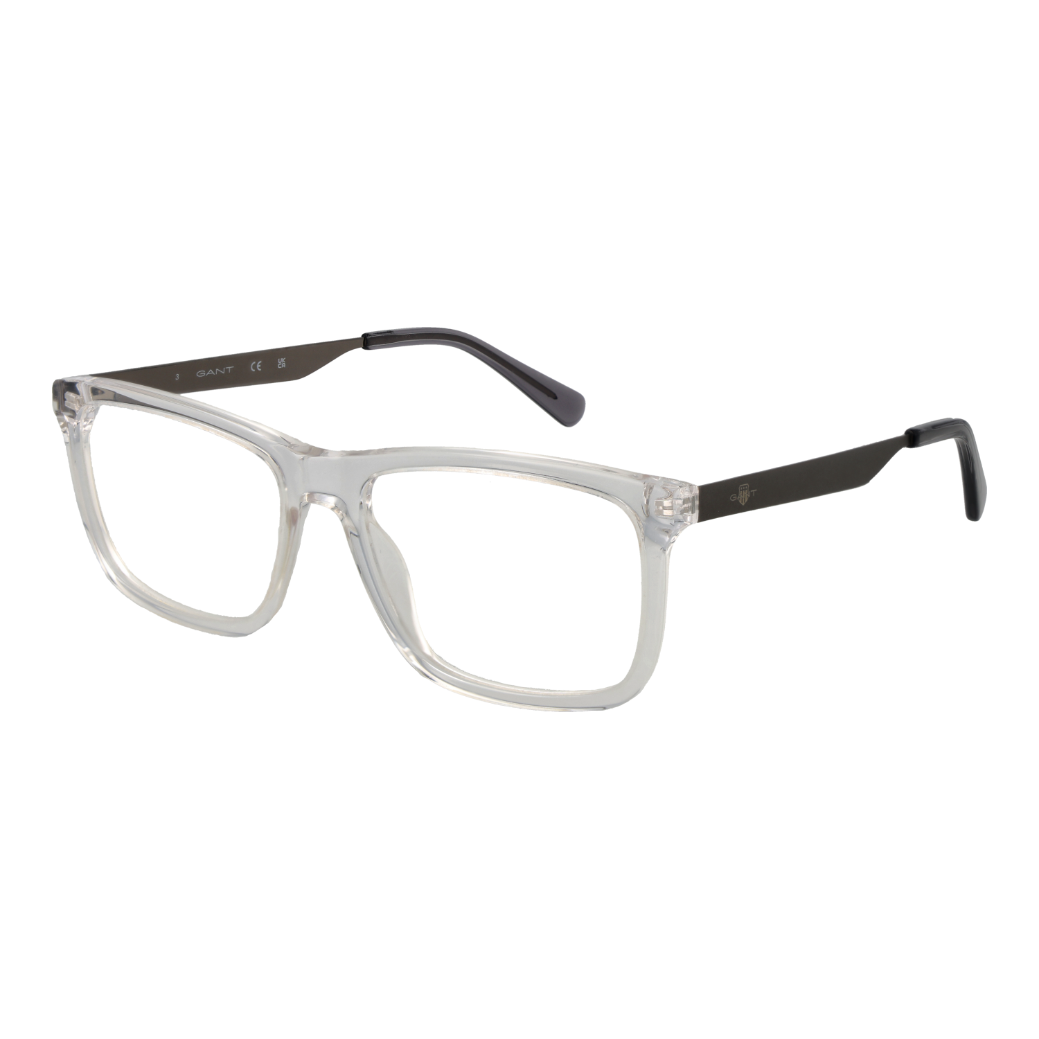 Gant Optical Frame GA3294 026 57