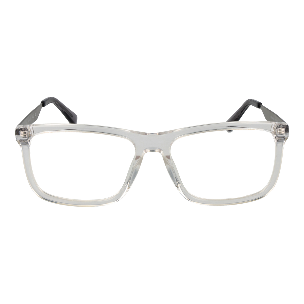 Gant Optical Frame GA3294 026 57