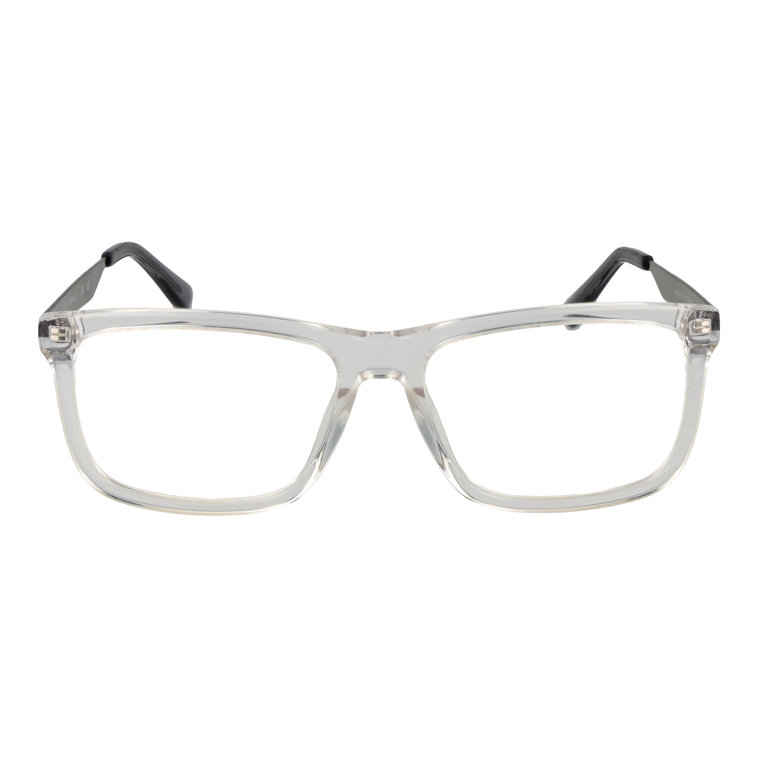 Gant Optical Frame GA3294 026 57