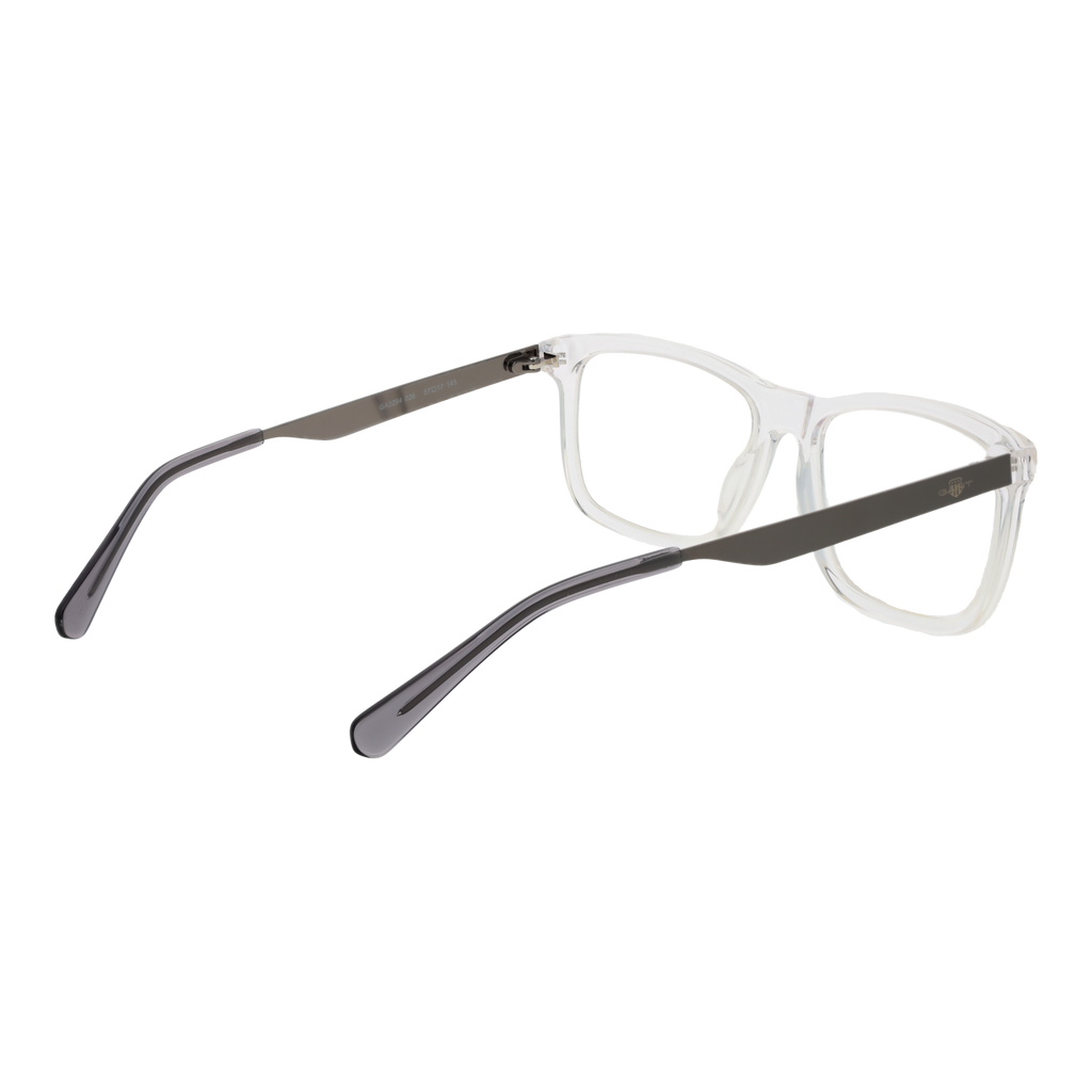 Gant Optical Frame GA3294 026 57
