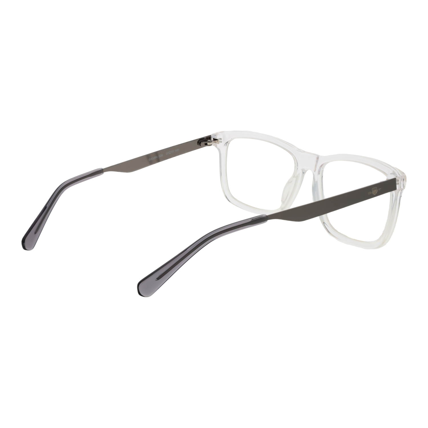 Gant Optical Frame GA3294 026 57