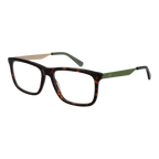 Gant Optical Frame GA3294 052 57