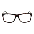 Gant Optical Frame GA3294 052 57