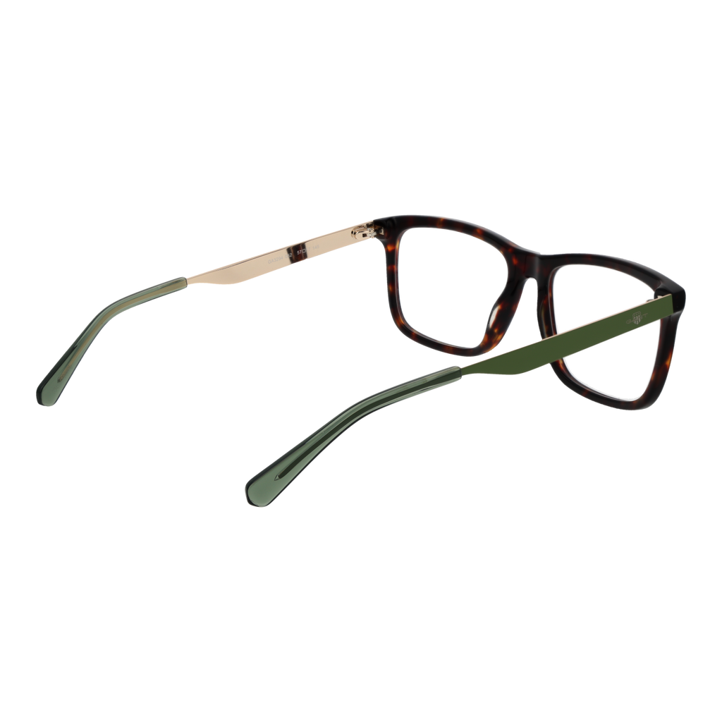 Gant Optical Frame GA3294 052 57