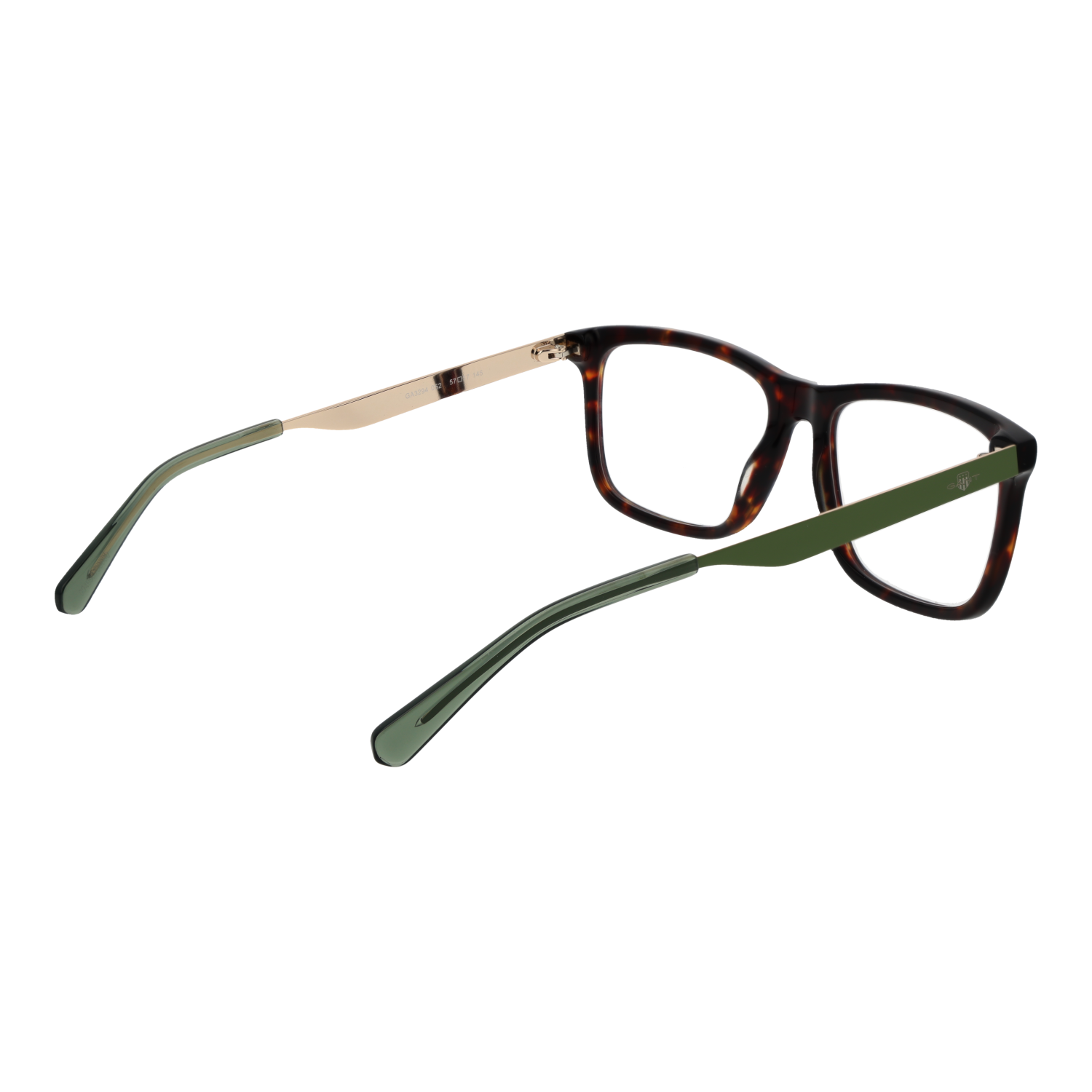 Gant Optical Frame GA3294 052 57