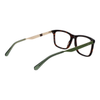 Gant Optical Frame GA3294 052 57