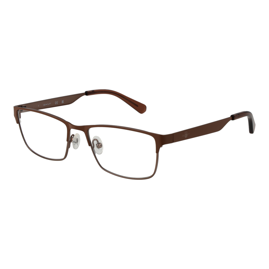 Gant Optical Frame GA3295 049 52