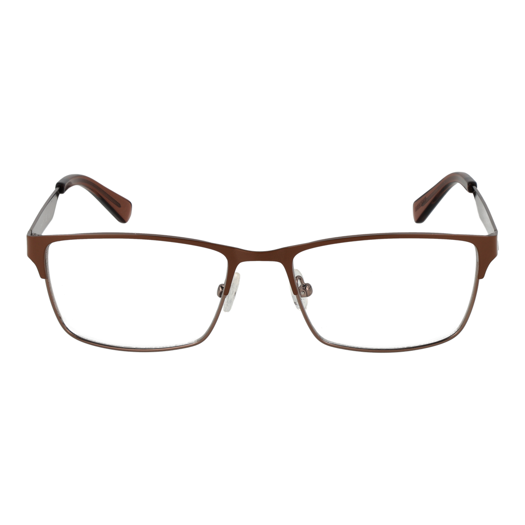 Gant Optical Frame GA3295 049 52
