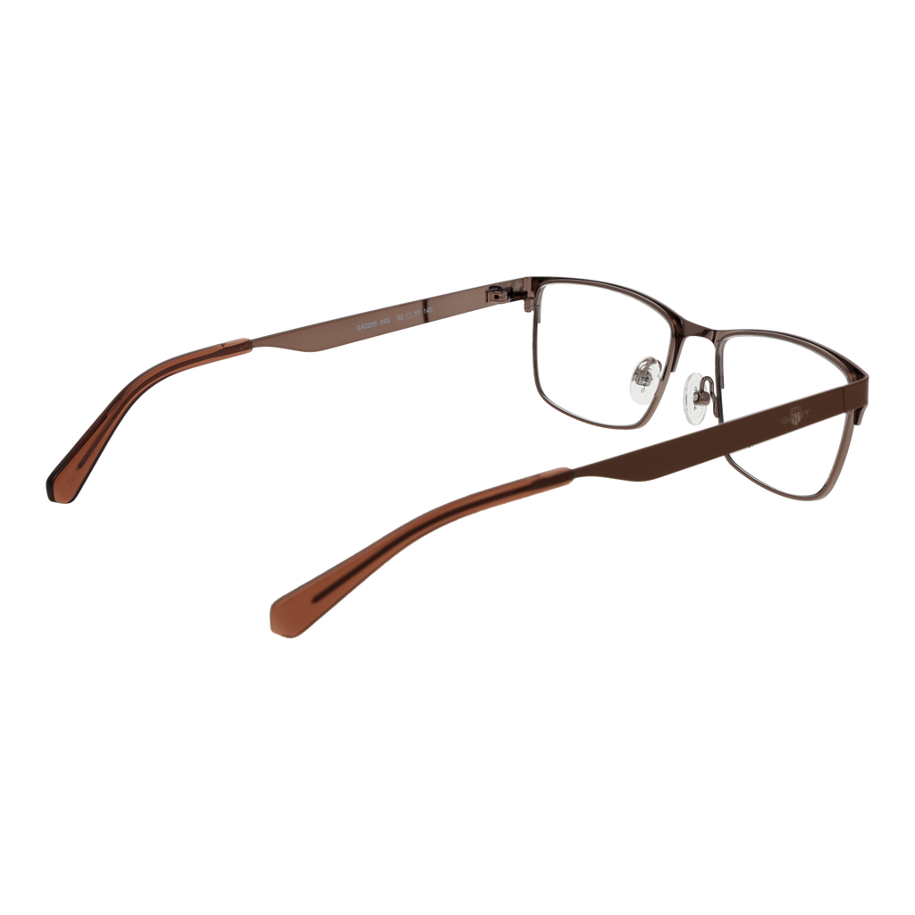 Gant Optical Frame GA3295 049 52