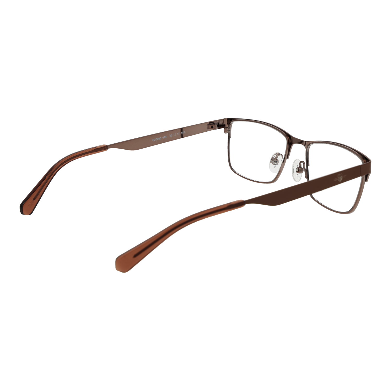 Gant Optical Frame GA3295 049 52