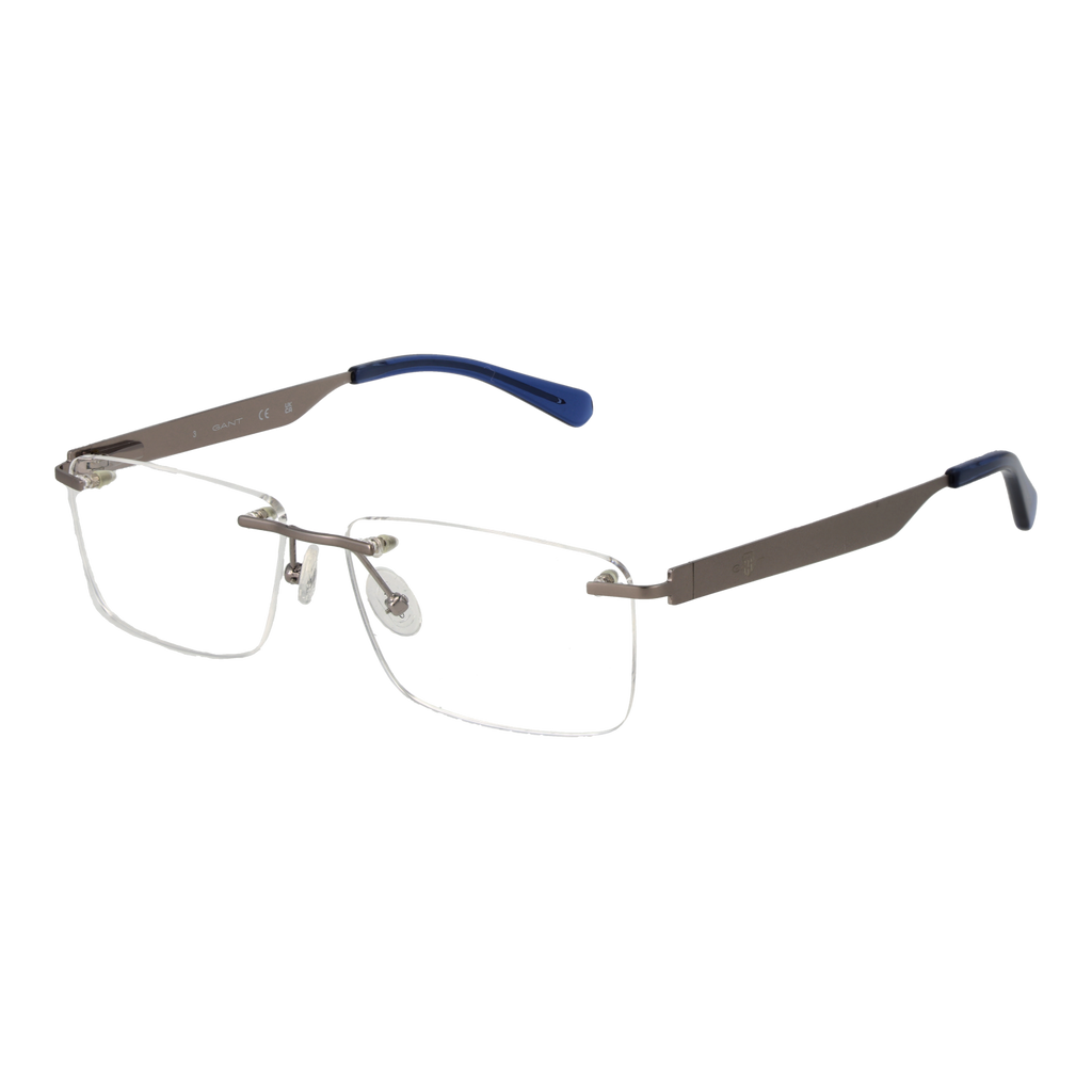 Gant Optical Frame GA3296 015 54