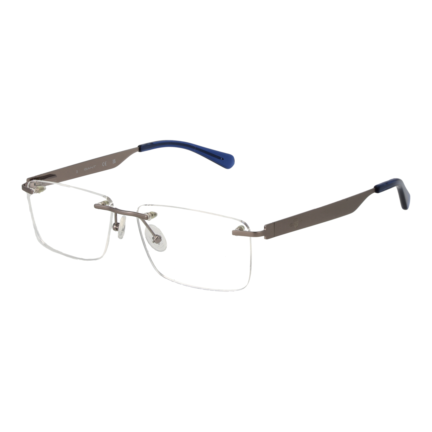Gant Optical Frame GA3296 015 54