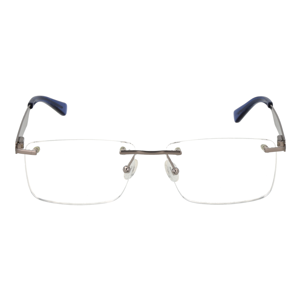 Gant Optical Frame GA3296 015 54