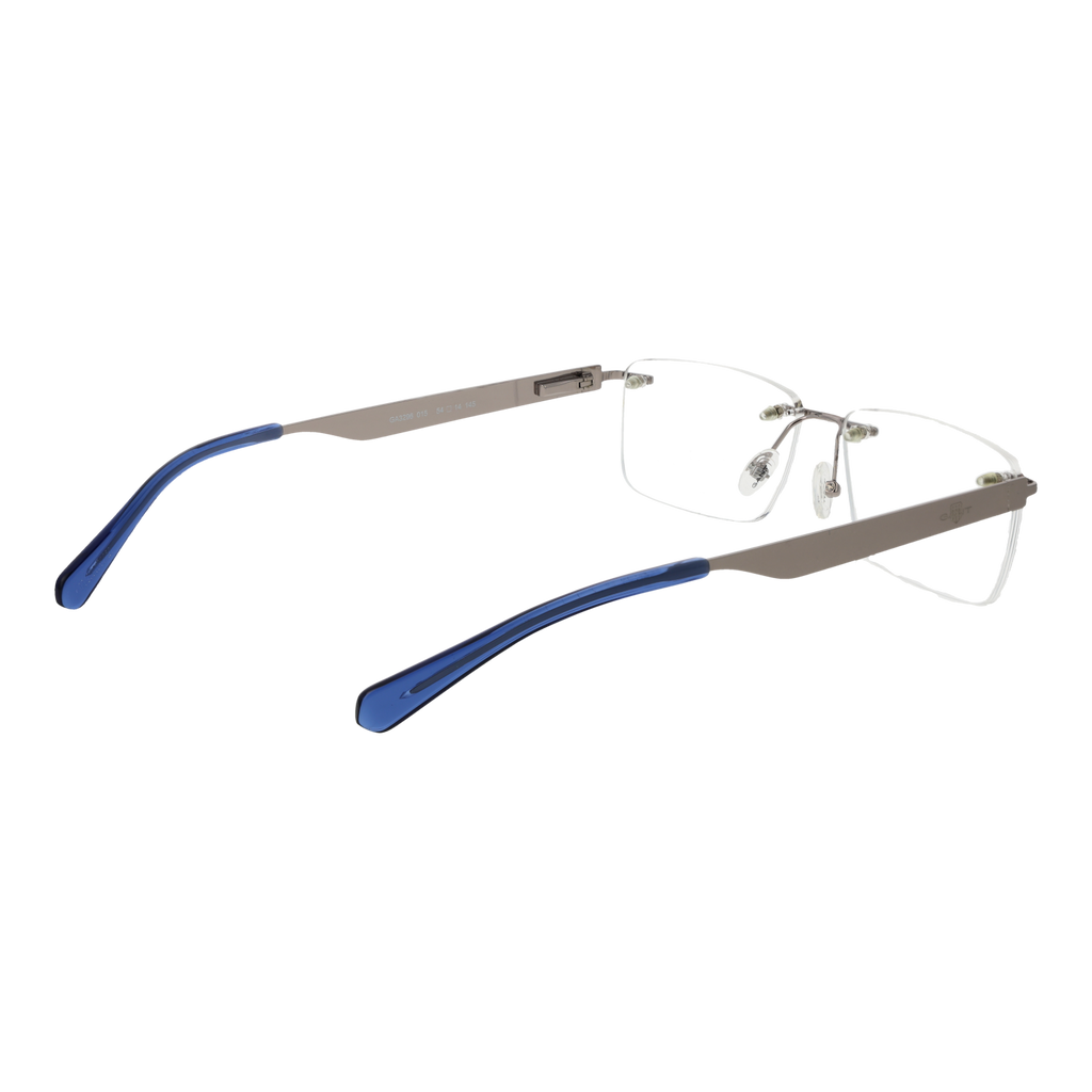 Gant Optical Frame GA3296 015 54