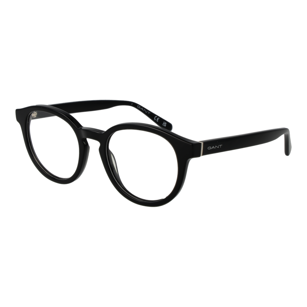 Gant Optical Frame GA3297 001 51