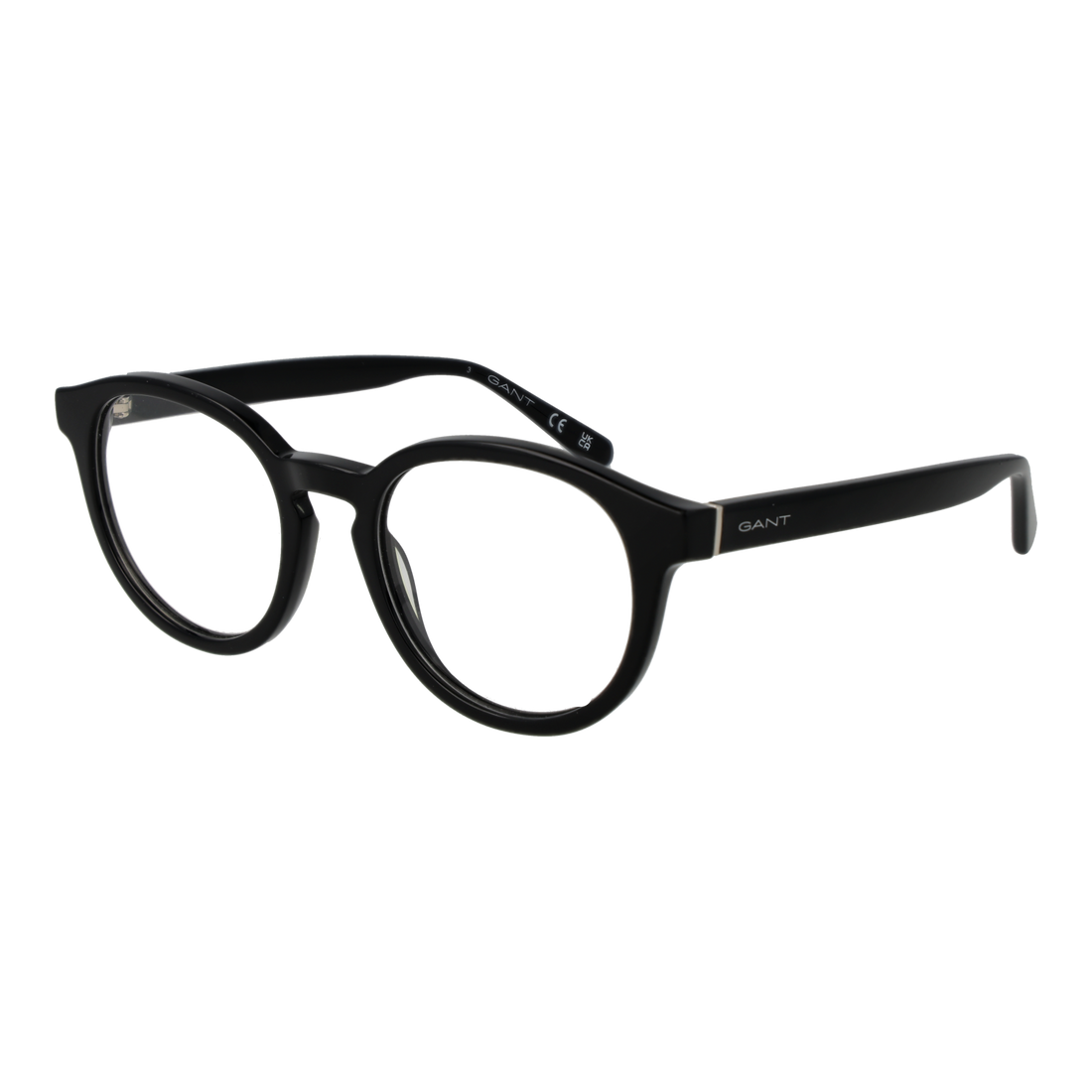 Gant Optical Frame GA3297 001 51