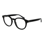 Gant Optical Frame GA3297 001 51