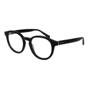 Gant Optical Frame GA3297 001 51