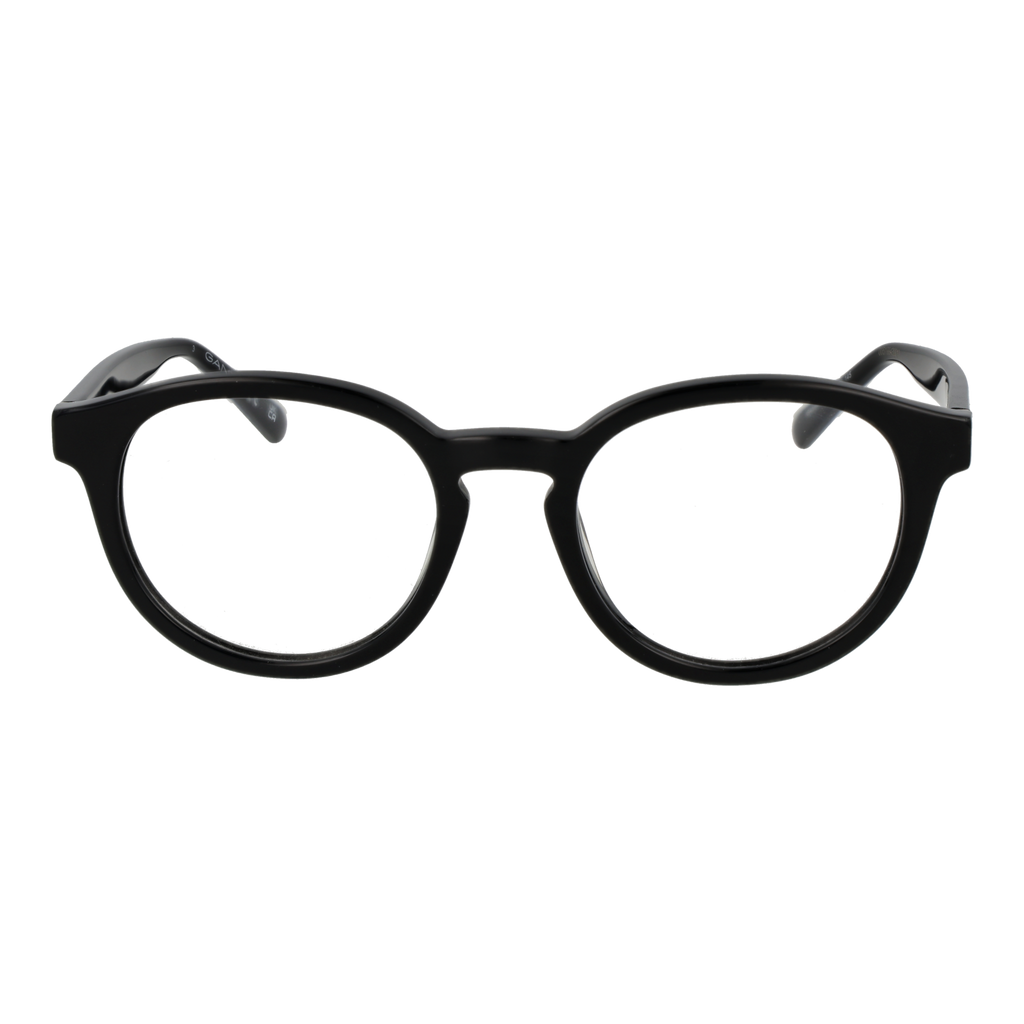 Gant Optical Frame GA3297 001 51
