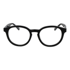 Gant Optical Frame GA3297 001 51