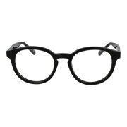 Gant Optical Frame GA3297 001 51