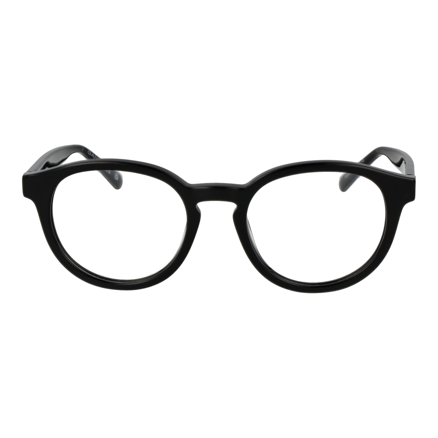 Gant Optical Frame GA3297 001 51