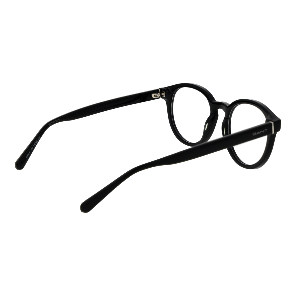 Gant Optical Frame GA3297 001 51
