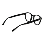 Gant Optical Frame GA3297 001 51