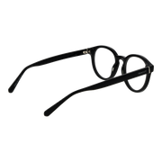 Gant Optical Frame GA3297 001 51