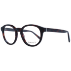Gant Optical Frame GA3297 052 51