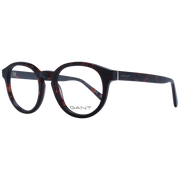 Gant Optical Frame GA3297 052 51
