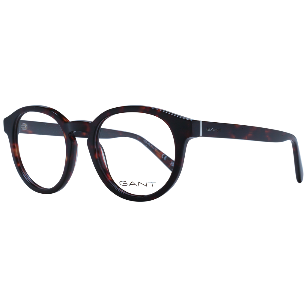 Gant Optical Frame GA3297 052 51