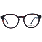 Gant Optical Frame GA3297 052 51