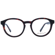 Gant Optical Frame GA3297 052 51