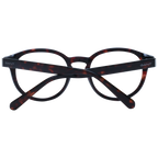 Gant Optical Frame GA3297 052 51