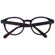 Gant Optical Frame GA3297 052 51