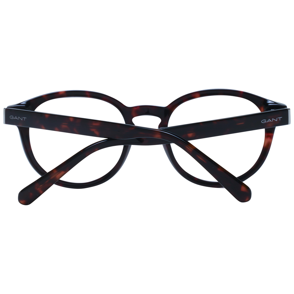 Gant Optical Frame GA3297 052 51
