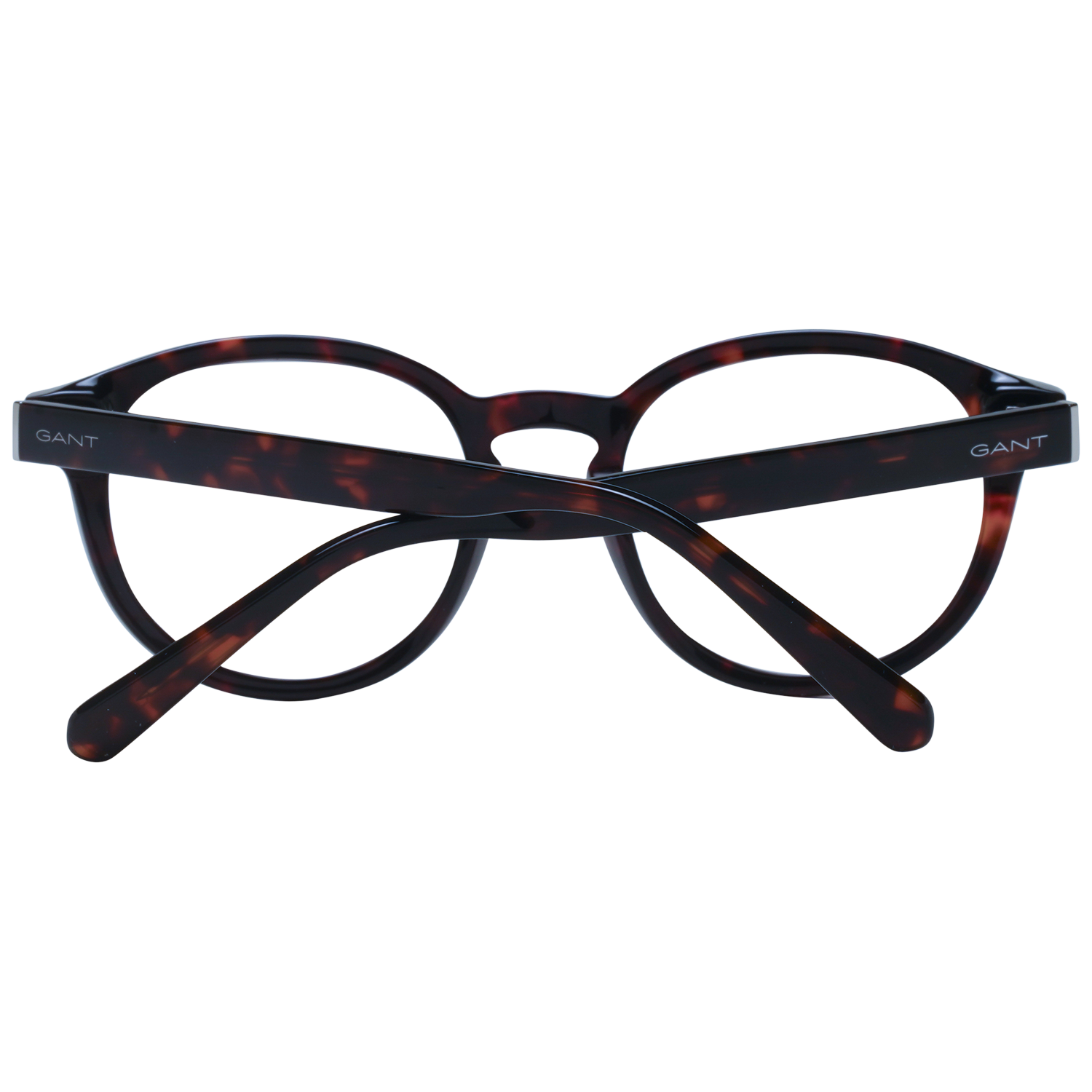 Gant Optical Frame GA3297 052 51