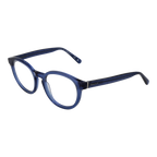 Gant Optical Frame GA3297 090 51