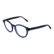 Gant Optical Frame GA3297 090 51