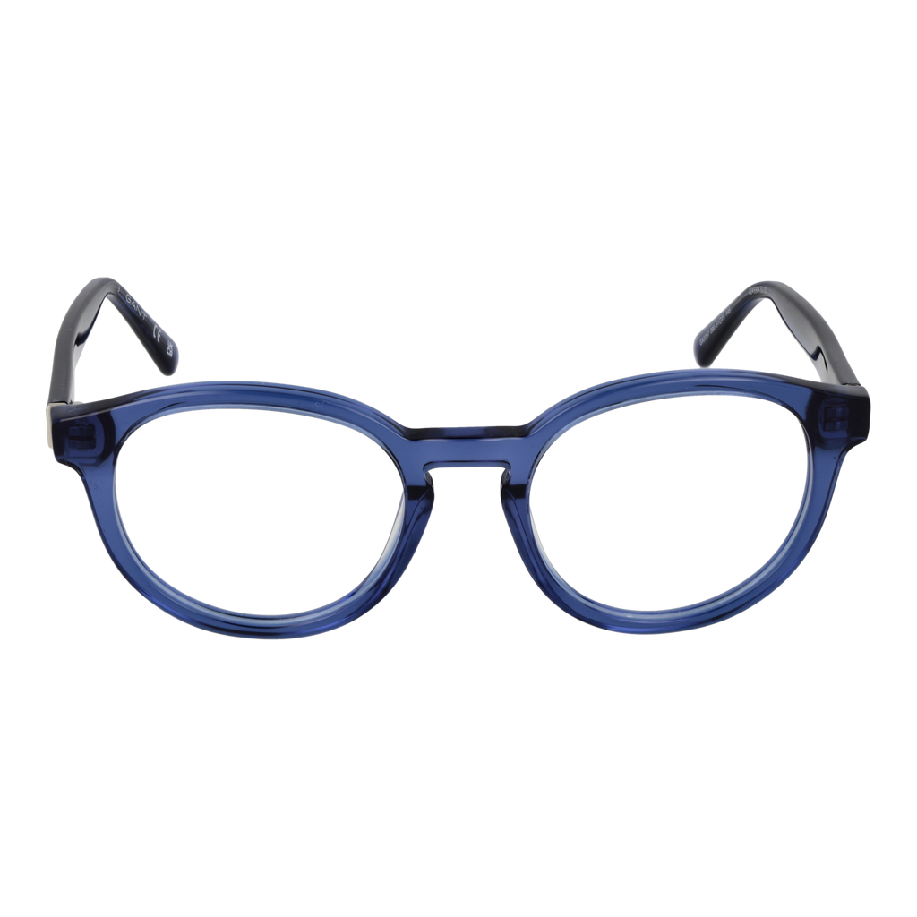 Gant Optical Frame GA3297 090 51