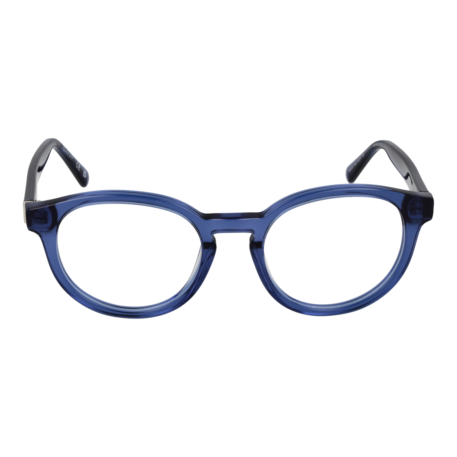 Gant Optical Frame GA3297 090 51